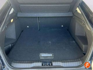 Renault Arkana Evolution TCe 103kW(140CV) EDC mild hybr