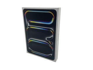 ipad apple ipad pro m5 (wi-fi) (a3357) (11,0) 512gb