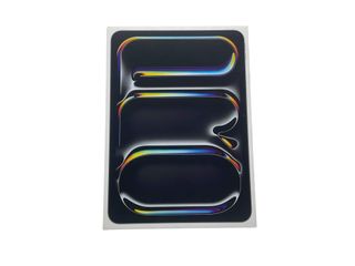 ipad apple ipad pro m5 (wi-fi) (a3357) (11,0) 512gb