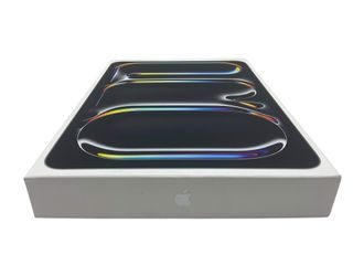 ipad apple ipad pro m5 (wi-fi) (a3357) (11,0) 512gb