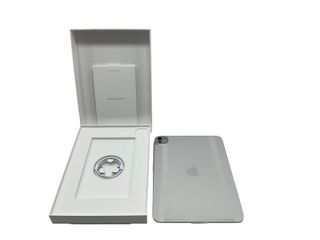 ipad apple ipad pro m5 (wi-fi) (a3357) (11,0) 512gb