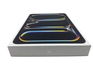 ipad apple ipad pro m5 (wi-fi) (a3357) (11,0) 512gb