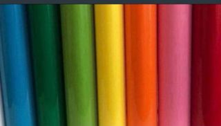 Vinilos VW Golf GTI Das Original