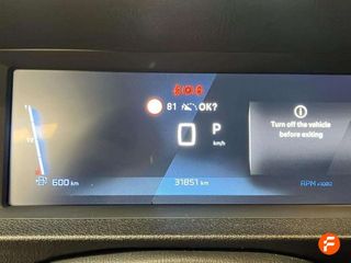 Peugeot Traveller Business Long BlueHDi 180 S&S EAT8