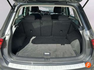 Volkswagen Tiguan Edition 1.4 TSI 125CV BMT