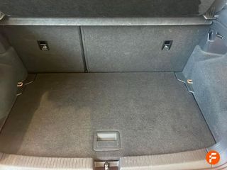 Volkswagen T-Cross Advance 1.0 TSI 70kW (95CV)