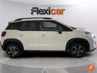 Citroën C3 Aircross BlueHDi 81kW (110CV) S&S C-Series
