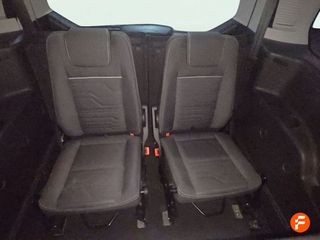 Ford Tourneo Connect 1.5 TDCi 88kW (120CV) Titanium