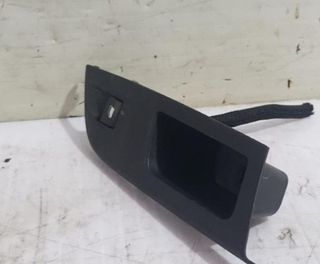 9830173480 mando elevalunas opel corsa f 144775