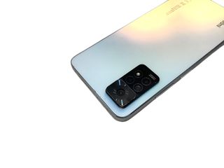 xiaomi redmi note 11 pro 6gb 128gb 4g