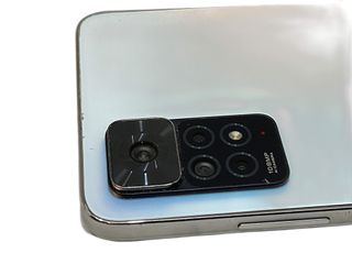 xiaomi redmi note 11 pro 6gb 128gb 4g