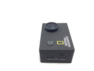 camara ultracompacta national geographic explorer