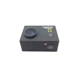 camara ultracompacta national geographic explorer