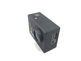 camara ultracompacta national geographic explorer