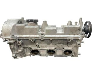 Culata ford 136827 1s7e6c064ae mondeo berlina (ge)