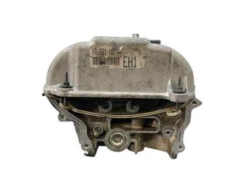 Culata ford 136827 1s7e6c064ae mondeo berlina (ge)