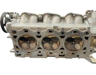 Culata ford 136827 1s7e6c064ae mondeo berlina (ge)