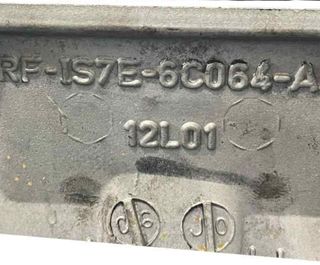 Culata ford 136827 1s7e6c064ae mondeo berlina (ge)