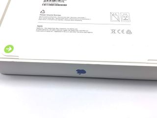 ipad apple ipad (wi-fi) (a3354) 256gb (10.9) (11 generacion)