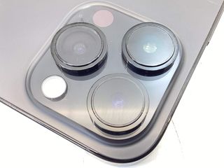 apple iphone 14 pro 256gb