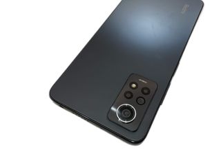 xiaomi redmi note 12 pro 8gb 256gb