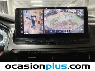 Nissan Qashqai DIG-T 140 N-Connecta 103 kW (140 CV)