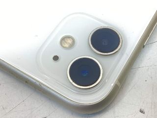 apple iphone 11 128gb