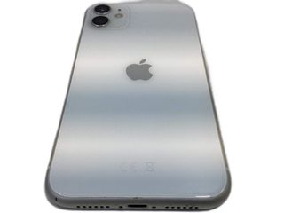 apple iphone 11 128gb