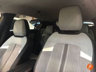 Opel Astra 1.2T XHT 96kW (130CV) Elegance