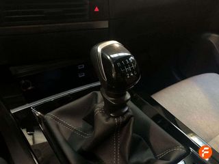 Opel Astra 1.2T XHT 96kW (130CV) Elegance