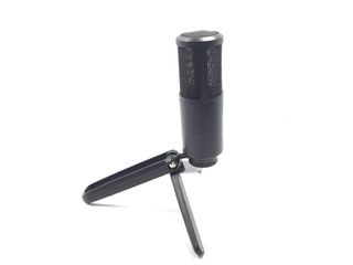 microfono audio-technica atr2500x-usb