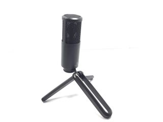 microfono audio-technica atr2500x-usb