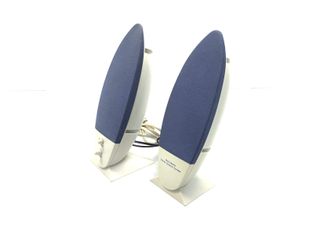 altavoces pc multimedia speaker stereo speaker system