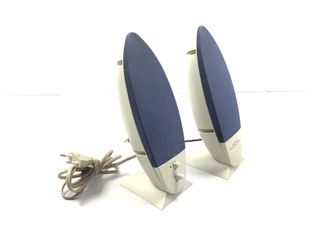 altavoces pc multimedia speaker stereo speaker system