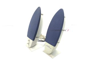 altavoces pc multimedia speaker stereo speaker system