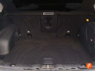 Jeep Compass 1.4 Mair 125kW Limited 4x4 AD Auto