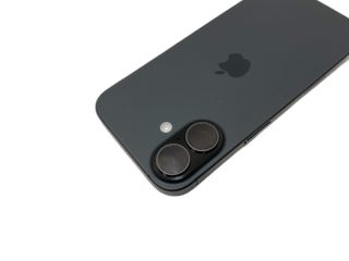 apple iphone 17 256gb