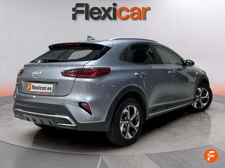 Kia XCeed 1.5 T-GDi DRIVE 160CV