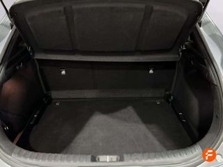 Kia XCeed 1.5 T-GDi DRIVE 160CV