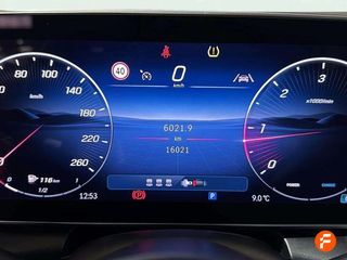 Mercedes GLC GLC 220 d 4MATIC