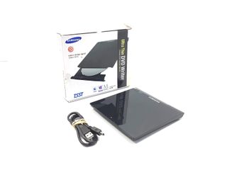 drive duplicador cd dvd samsung se-208gb/rsbde