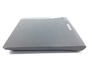 drive duplicador cd dvd samsung se-208gb/rsbde