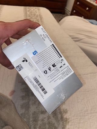 pantalla de coche android smart screen