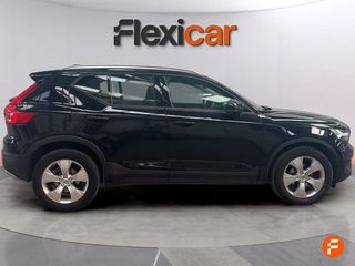 Volvo XC40 1.5 T3 Business Plus