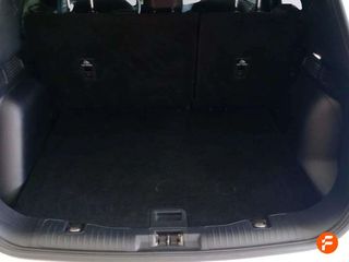 Ford Kuga Titanium 1.5 EcoBlue 88kW (120CV) Auto