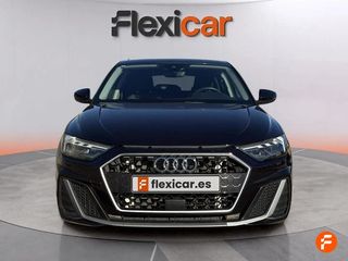 Audi A1 S Line 30 TFSI 85kW S tronic Sportback