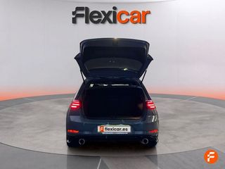 Volkswagen Golf GTI TCR 2.0 TSI 213kW(290CV) DSG