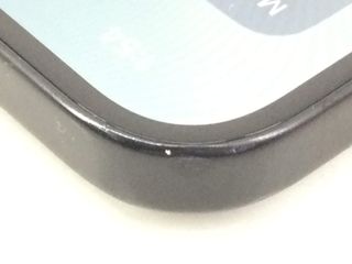 apple iphone 15 128gb