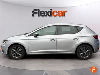Seat Leon 1.5 TSI 96kW (130CV) S&S Style Visio Ed