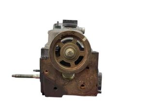 Ford 1s4q6090aa culata focus berlina (cak) 136840